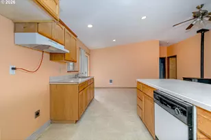35350 SE Calico Rd, Boring, OR 97009 - Photo 31