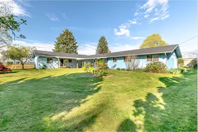 35350 SE Calico Rd, Boring, OR 97009 - Photo 37