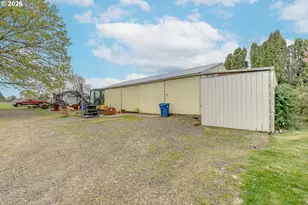 35350 SE Calico Rd, Boring, OR 97009 - Photo 5
