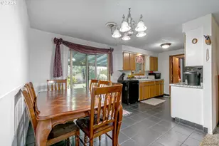 35350 SE Calico Rd, Boring, OR 97009 - Photo 11