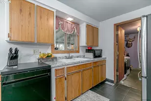 35350 SE Calico Rd, Boring, OR 97009 - Photo 13