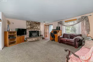 35350 SE Calico Rd, Boring, OR 97009 - Photo 7
