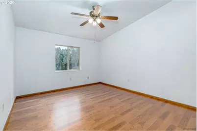 35350 SE Calico Rd, Boring, OR 97009 - Photo 35
