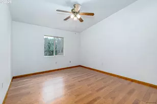 35350 SE Calico Rd, Boring, OR 97009 - Photo 35
