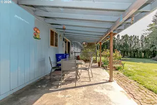 35350 SE Calico Rd, Boring, OR 97009 - Photo 41