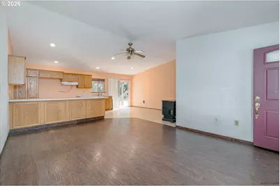 35350 SE Calico Rd, Boring, OR 97009 - Photo 27