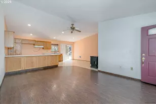 35350 SE Calico Rd, Boring, OR 97009 - Photo 27