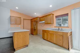 35350 SE Calico Rd, Boring, OR 97009 - Photo 29