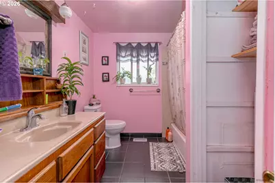 35350 SE Calico Rd, Boring, OR 97009 - Photo 25