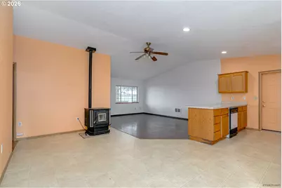 35350 SE Calico Rd, Boring, OR 97009 - Photo 33