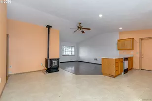 35350 SE Calico Rd, Boring, OR 97009 - Photo 33