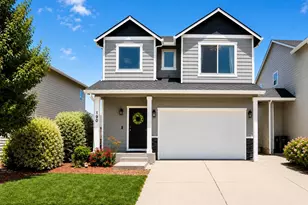 190 Kindre St, Saint Helens, OR 97051 - Photo 1