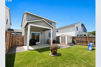 190 Kindre St, Saint Helens, OR 97051 - Photo 23