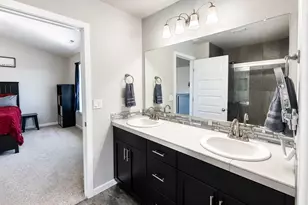 190 Kindre St, Saint Helens, OR 97051 - Photo 21