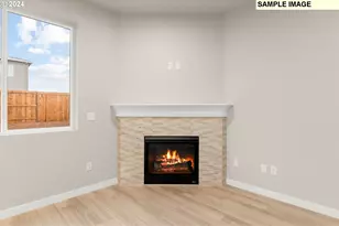 2727 S Ivy St, Cornelius, OR 97113 - Photo 9