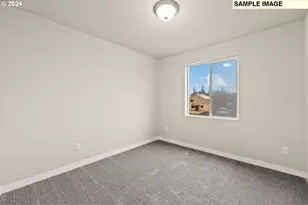 2727 S Ivy St, Cornelius, OR 97113 - Photo 35