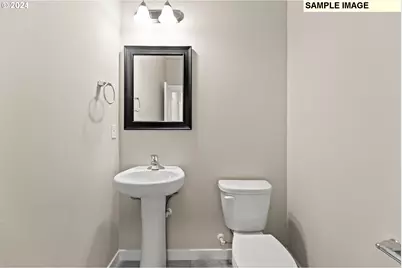 2727 S Ivy St #LOT 829, Cornelius, OR 97113 - Photo 37