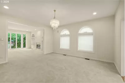 9101 NE Cliff St, Portland, OR 97220 - Photo 7