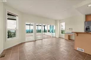 9101 NE Cliff St, Portland, OR 97220 - Photo 19
