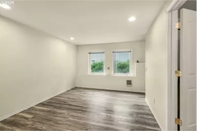 9101 NE Cliff St, Portland, OR 97220 - Photo 35