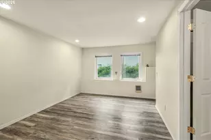 9101 NE Cliff St, Portland, OR 97220 - Photo 35