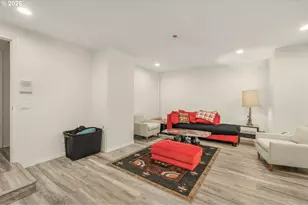 9101 NE Cliff St, Portland, OR 97220 - Photo 35