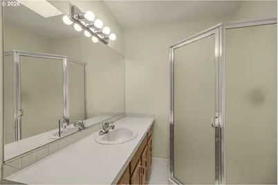 9101 NE Cliff St, Portland, OR 97220 - Photo 33