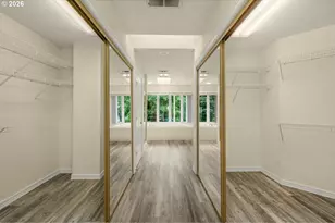 9101 NE Cliff St, Portland, OR 97220 - Photo 27