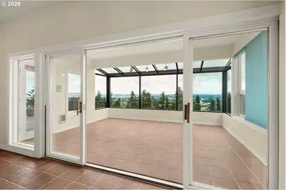 9101 NE Cliff St, Portland, OR 97220 - Photo 17