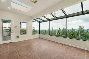 9101 NE Cliff St, Portland, OR 97220 - Photo 21
