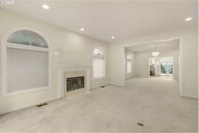 9101 NE Cliff St, Portland, OR 97220 - Photo 5