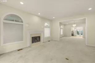 9101 NE Cliff St, Portland, OR 97220 - Photo 5
