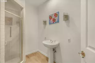 9101 NE Cliff St, Portland, OR 97220 - Photo 41