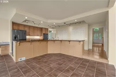 9101 NE Cliff St, Portland, OR 97220 - Photo 15