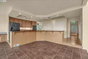 9101 NE Cliff St, Portland, OR 97220 - Photo 15