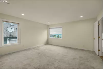 9101 NE Cliff St, Portland, OR 97220 - Photo 29