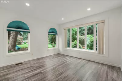 9101 NE Cliff St, Portland, OR 97220 - Photo 27