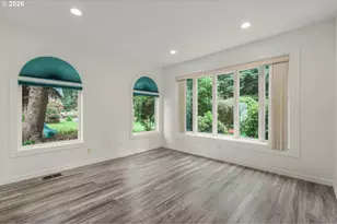 9101 NE Cliff St, Portland, OR 97220 - Photo 27