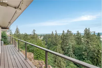 9101 NE Cliff St, Portland, OR 97220 - Photo 19