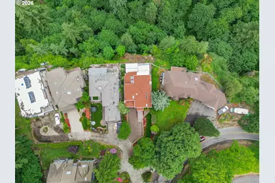9101 NE Cliff St, Portland, OR 97220 - Photo 45