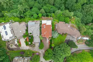 9101 NE Cliff St, Portland, OR 97220 - Photo 45