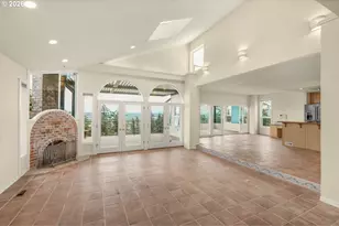 9101 NE Cliff St, Portland, OR 97220 - Photo 9