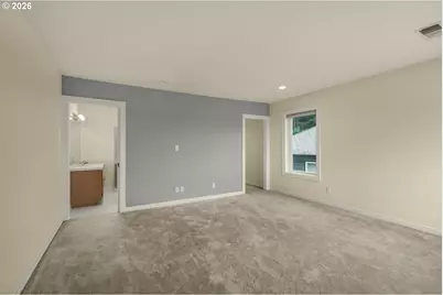 9101 NE Cliff St, Portland, OR 97220 - Photo 31