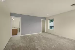 9101 NE Cliff St, Portland, OR 97220 - Photo 31