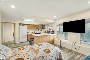9101 NE Cliff St, Portland, OR 97220 - Photo 37
