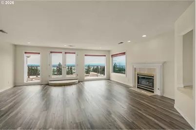 9101 NE Cliff St, Portland, OR 97220 - Photo 25