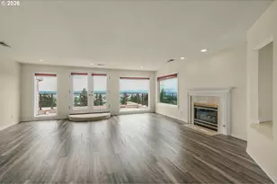 9101 NE Cliff St, Portland, OR 97220 - Photo 25