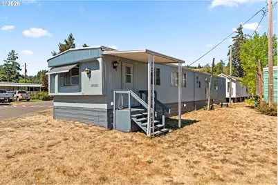 1557 N Pacific Hwy #24, Cottage Grove, OR 97424 - Photo 1