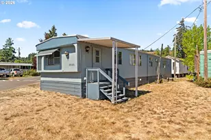 1557 N Pacific Hwy, Cottage Grove, OR 97424 - Photo 1