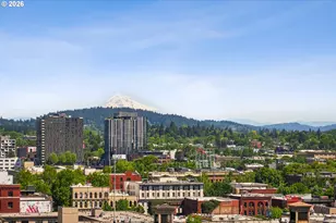 333 NW 9th Ave, Portland, OR 97209 - Photo 19